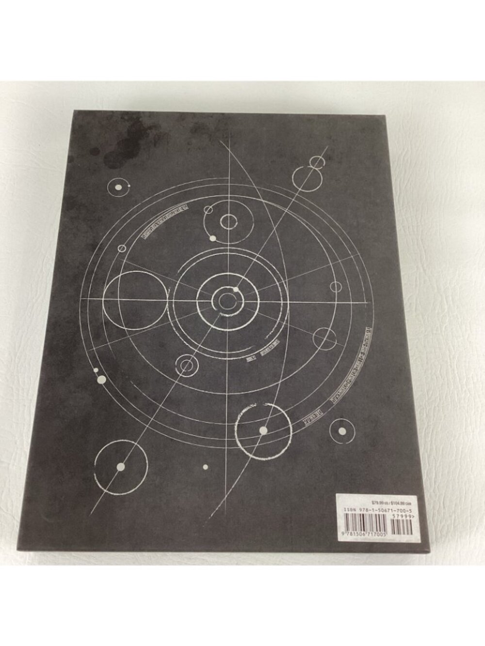 Star Wars Art Of Jedi Fallen Order Hardcover Book Limited Edition Art Print 2019 - Picture 4 of 10